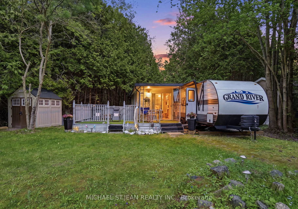 85-eddie-lane-hamilton-ontario-x13164028
