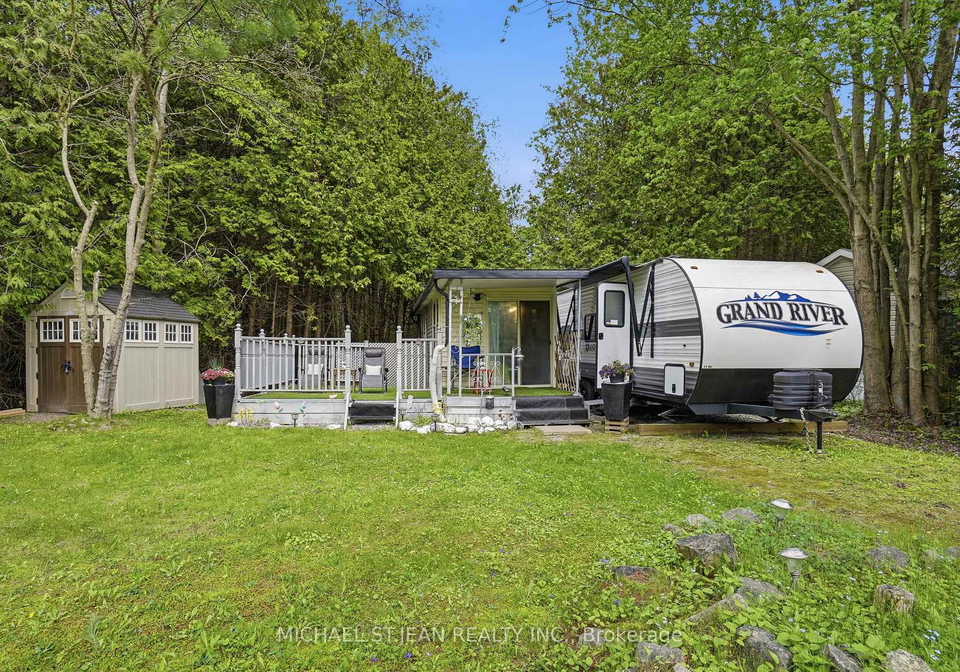 85-eddie-lane-hamilton-ontario-x13164028