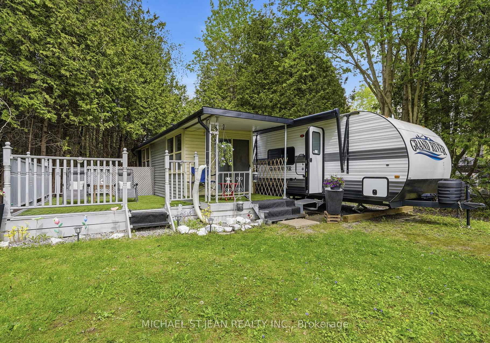 85-eddie-lane-hamilton-ontario-x13164028