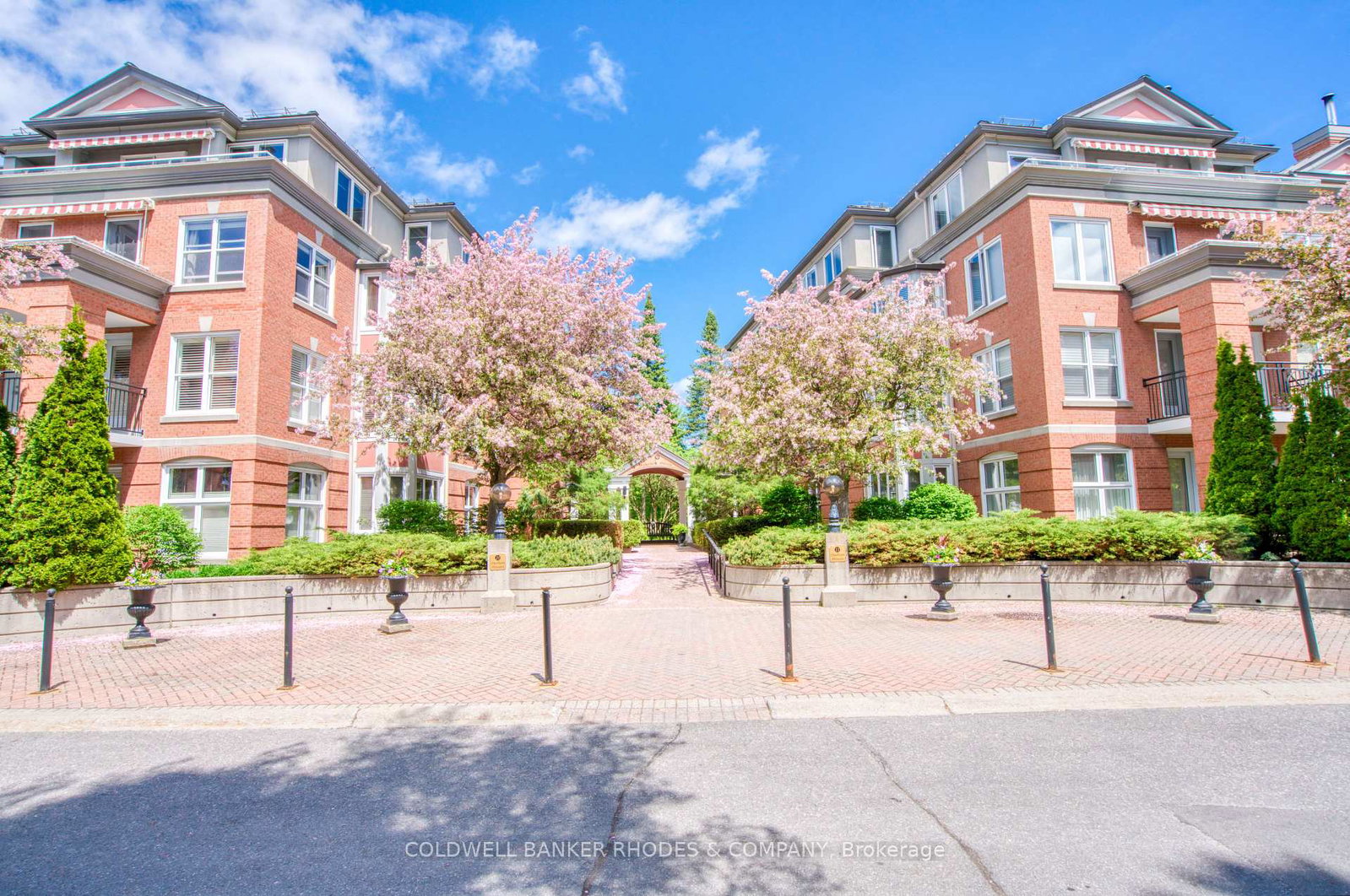21-durham-private-ottawa-ontario-x13164048