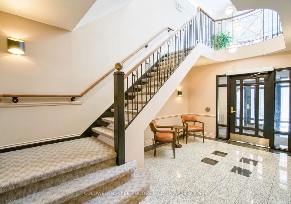 21-durham-private-ottawa-ontario-x13164048