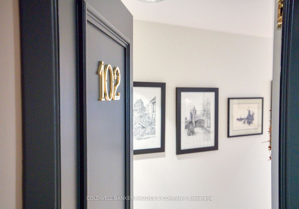 21-durham-private-ottawa-ontario-x13164048