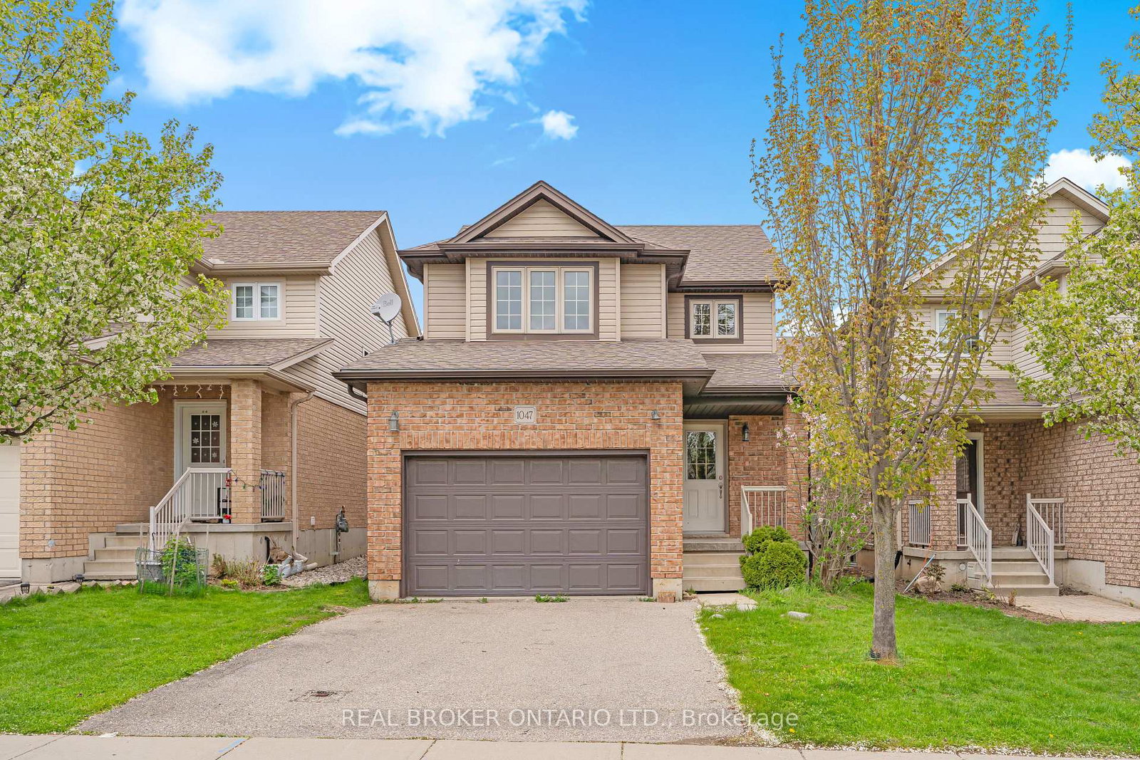1047-marquette-drive-woodstock-ontario-x13164056