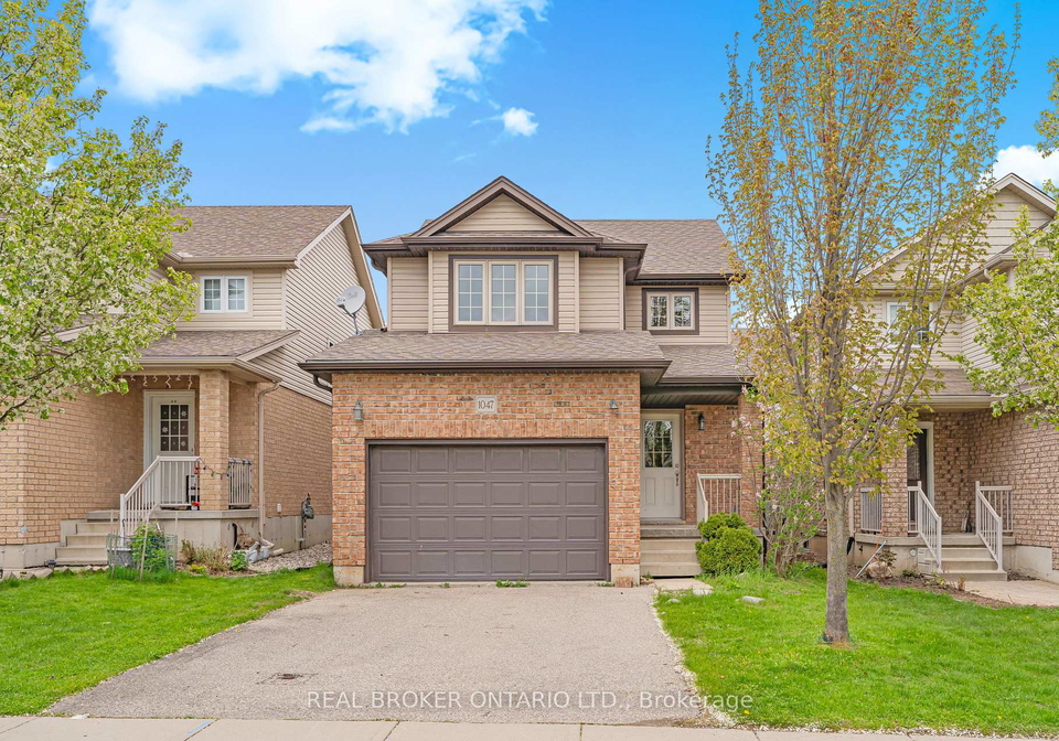 1047-marquette-drive-woodstock-ontario-x13164056