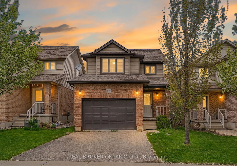 1047-marquette-drive-woodstock-ontario-x13164056