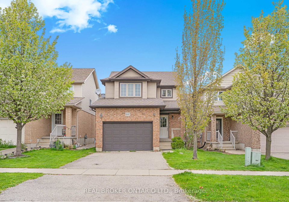 1047-marquette-drive-woodstock-ontario-x13164056
