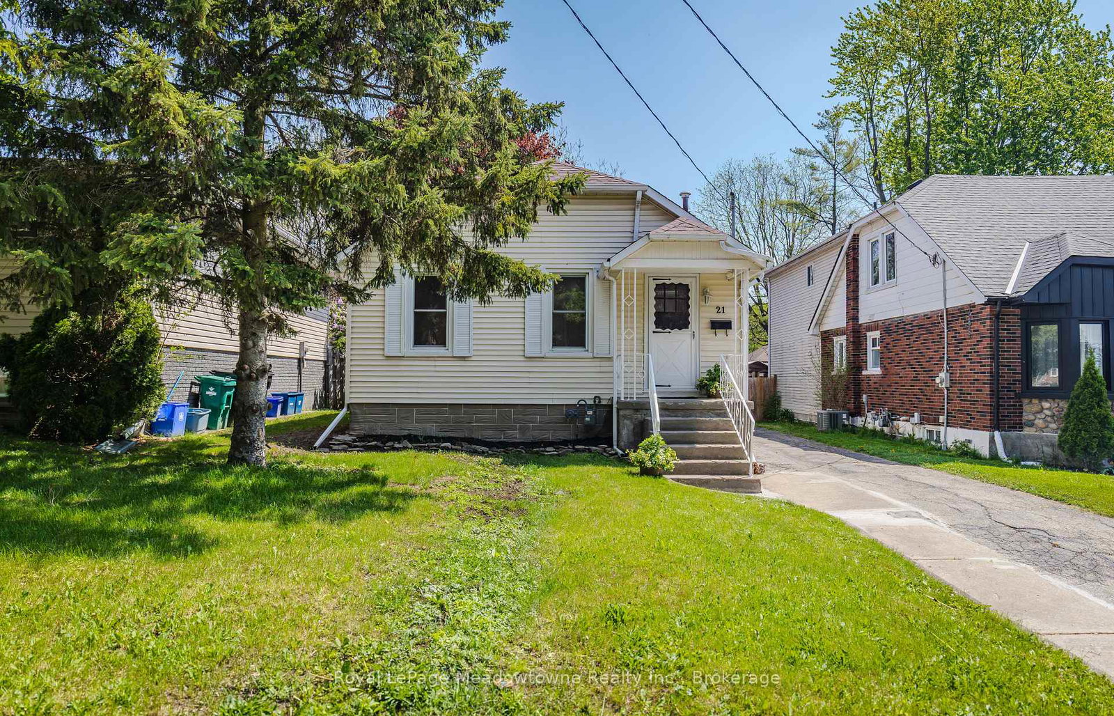 21-elgin-street-n-cambridge-ontario-x13164062