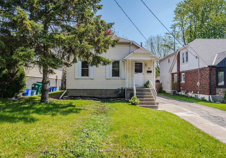 21-elgin-street-n-cambridge-ontario-x13164062