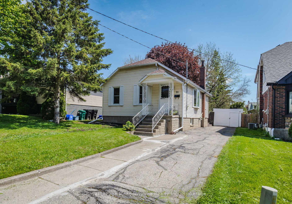 21-elgin-street-n-cambridge-ontario-x13164062