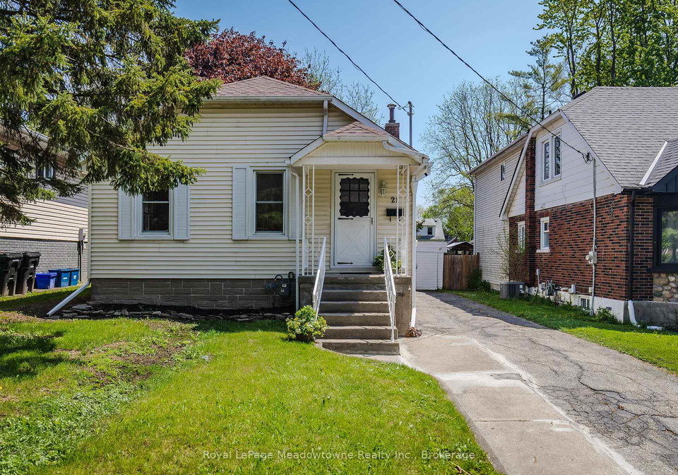 21-elgin-street-n-cambridge-ontario-x13164062