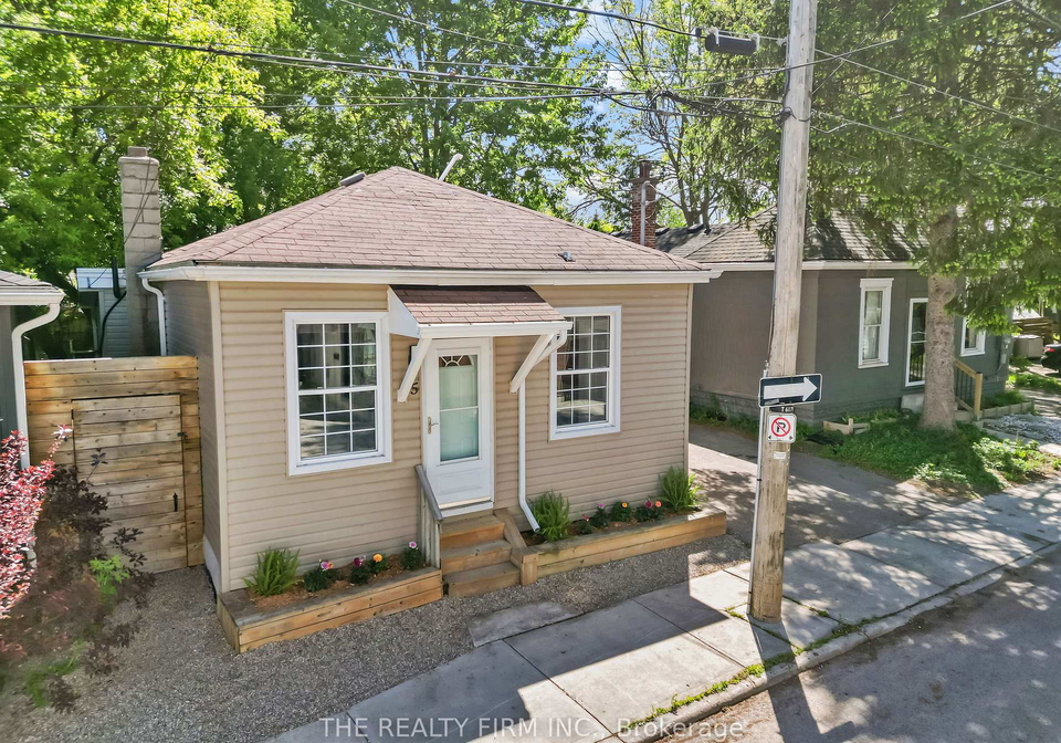 5-henry-street-london-east-ontario-x13164080