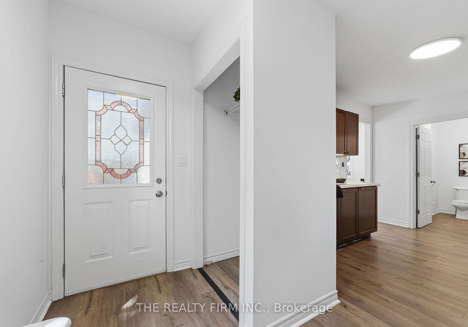 5-henry-street-london-east-ontario-x13164080
