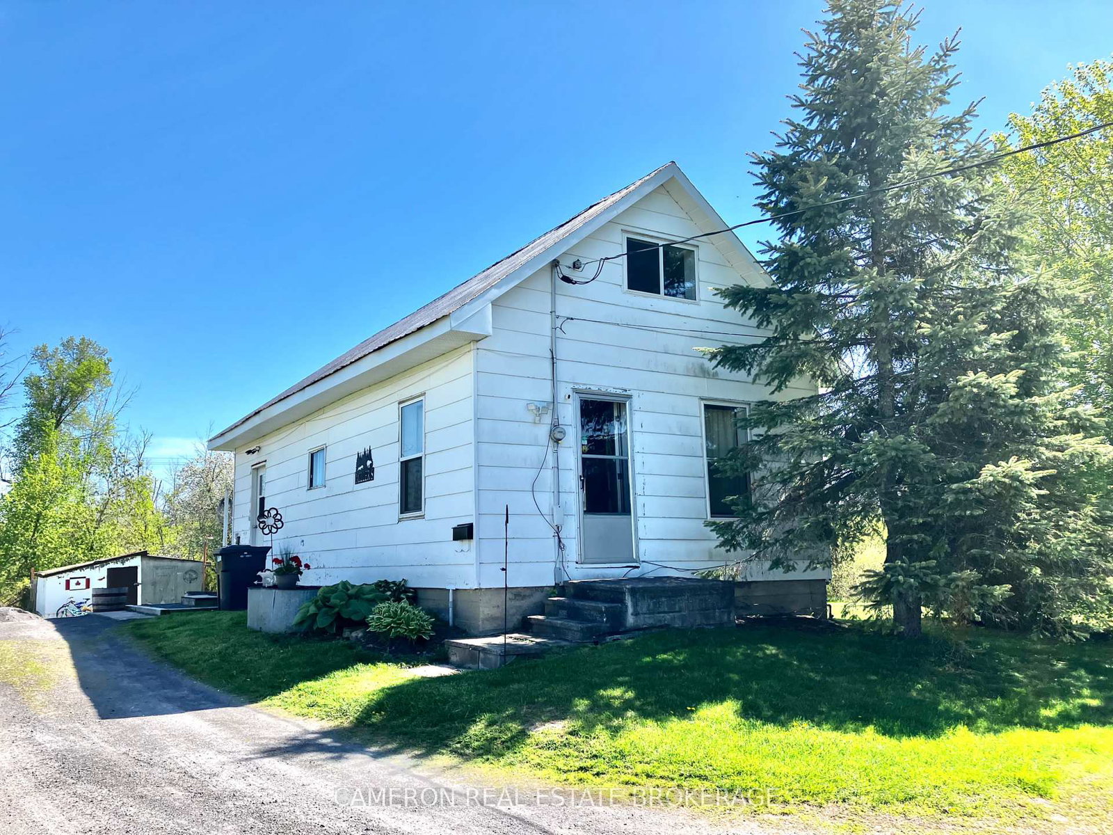 17274-county-18-road-south-stormont-ontario-x13164094