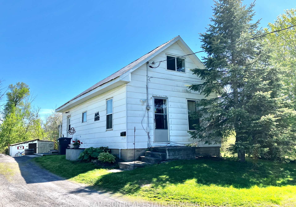 17274-county-18-road-south-stormont-ontario-x13164094