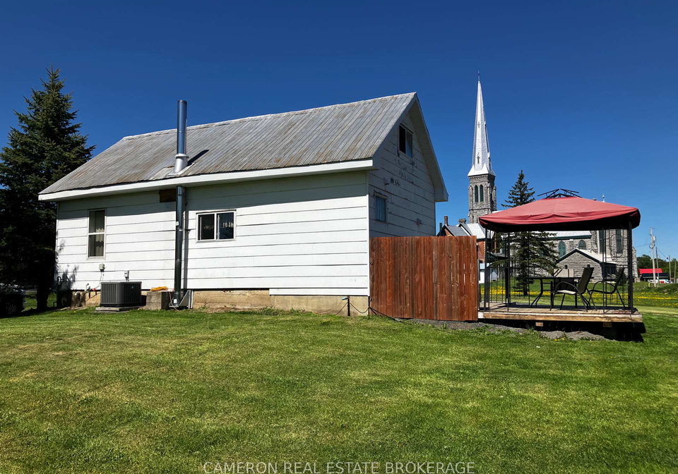 17274-county-18-road-south-stormont-ontario-x13164094