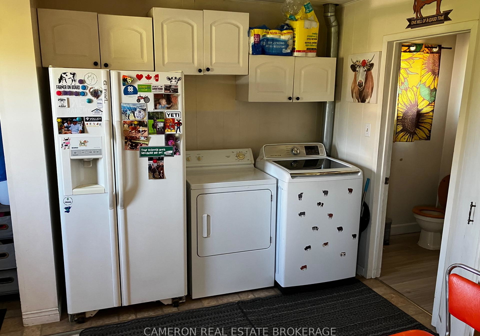 17274-county-18-road-south-stormont-ontario-x13164094