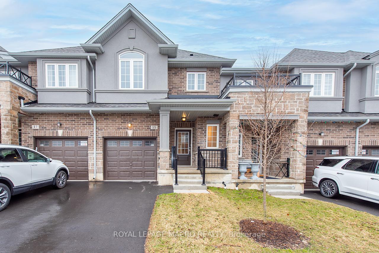 15-linden-park-lane-hamilton-ontario-x13164096