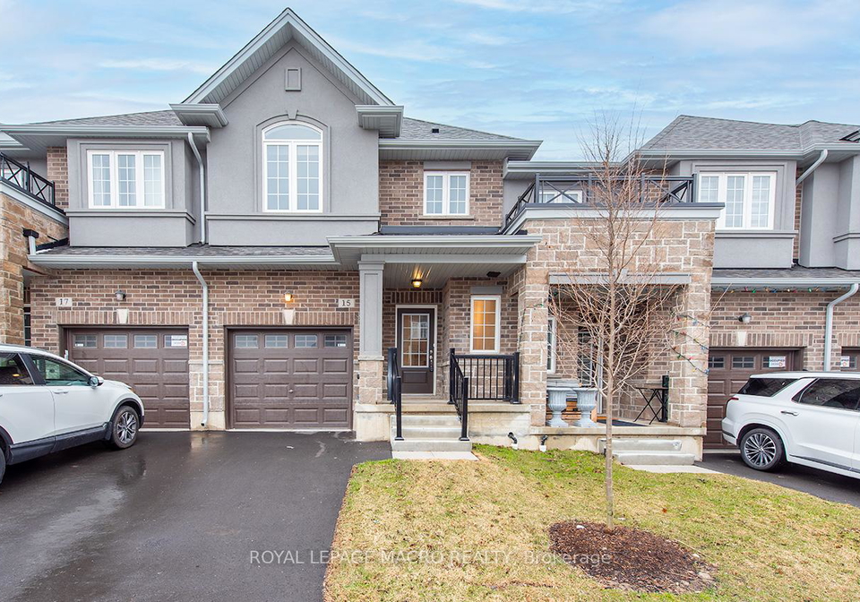 15-linden-park-lane-hamilton-ontario-x13164096