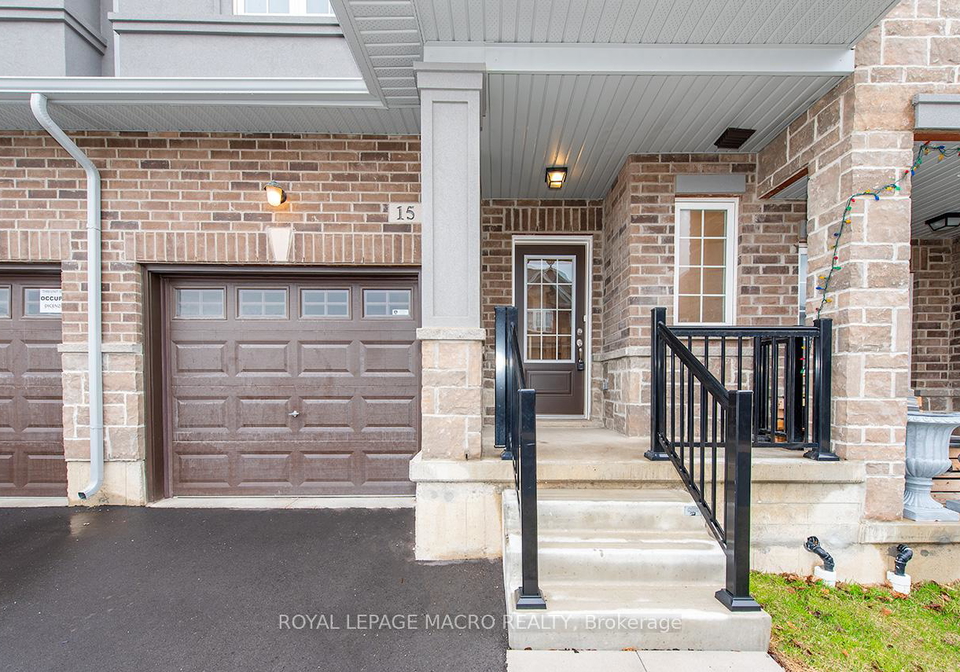 15-linden-park-lane-hamilton-ontario-x13164096