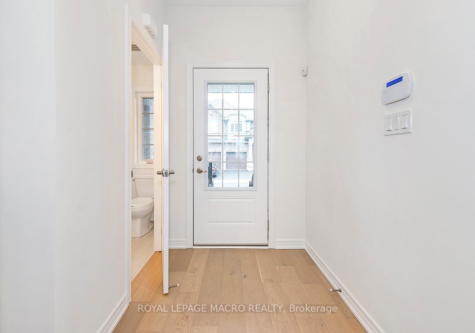 15-linden-park-lane-hamilton-ontario-x13164096