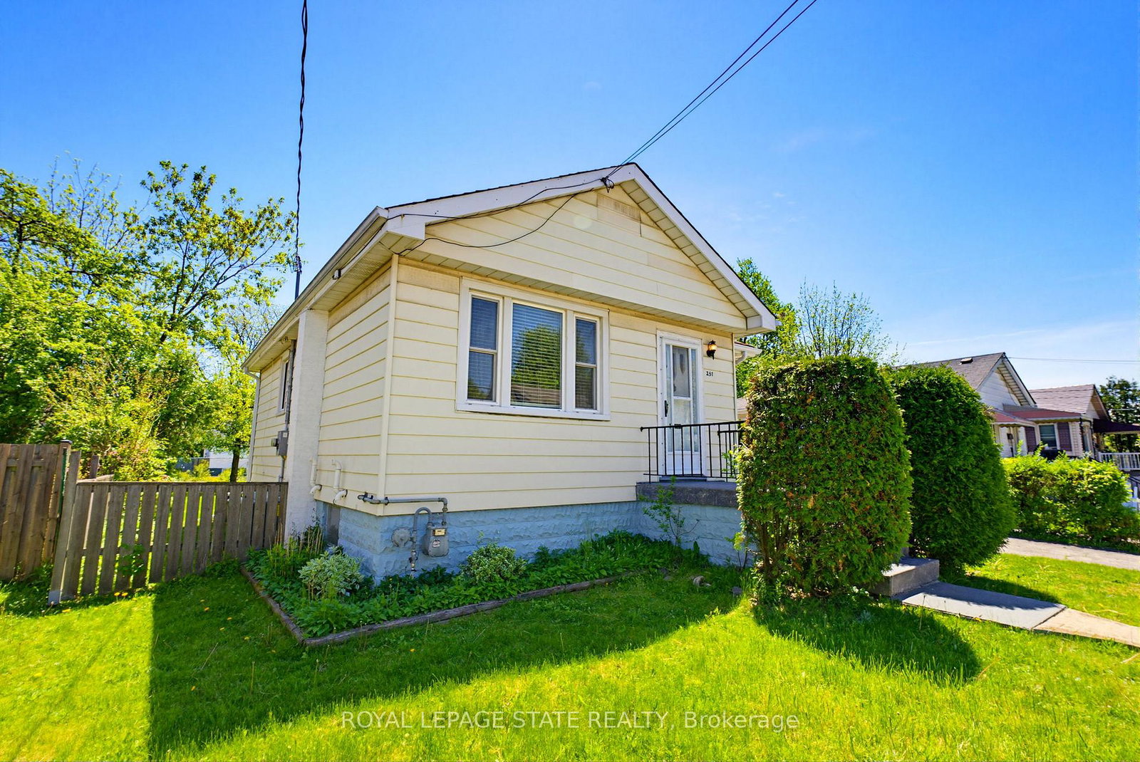 257-west-2nd-street-hamilton-ontario-x13164104