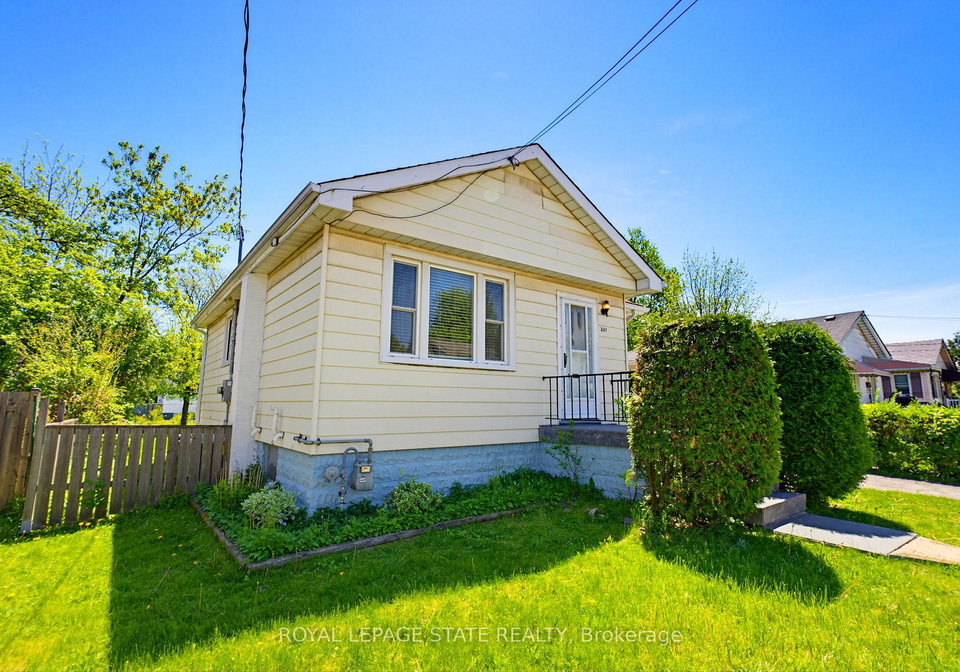 257-west-2nd-street-hamilton-ontario-x13164104