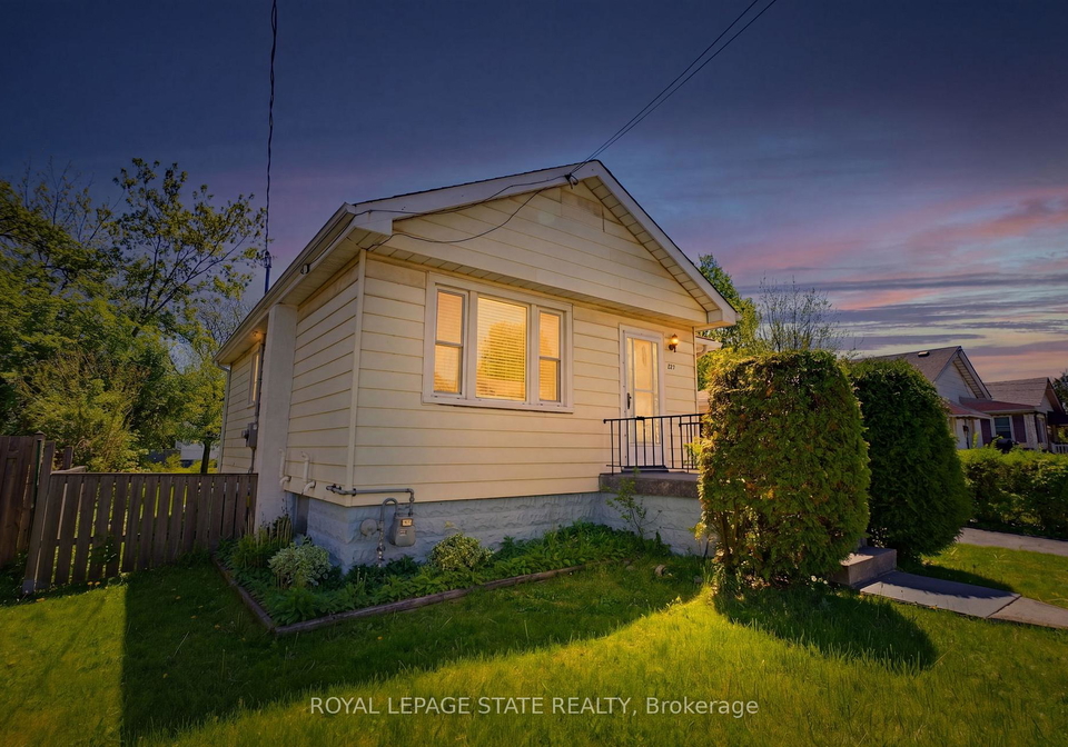 257-west-2nd-street-hamilton-ontario-x13164104