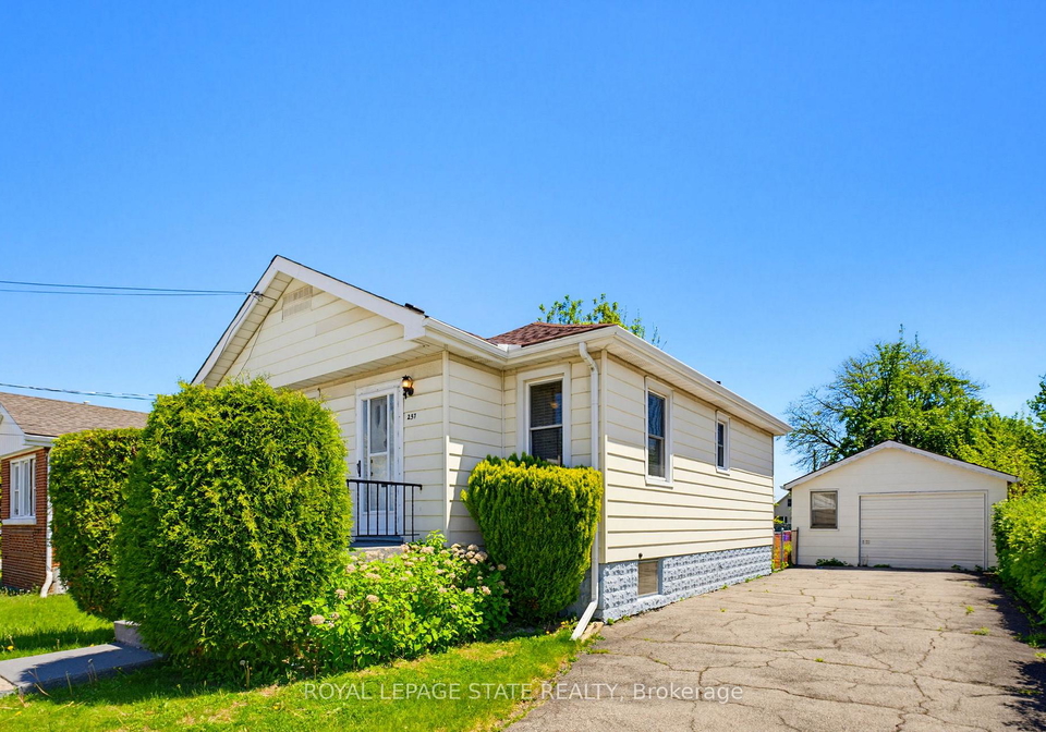 257-west-2nd-street-hamilton-ontario-x13164104