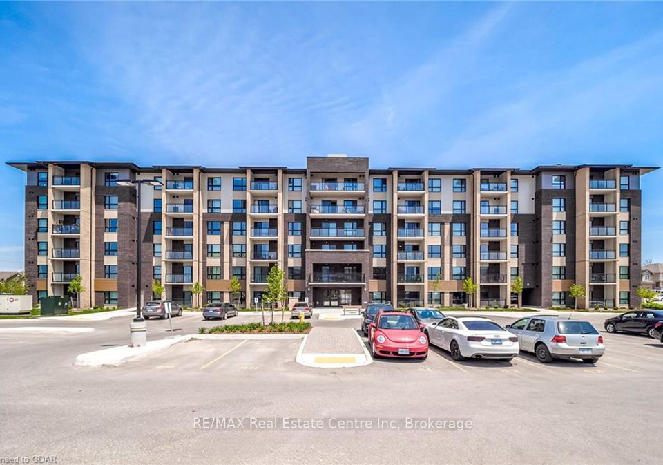 7-kay-crescent-guelph-ontario-x13164106