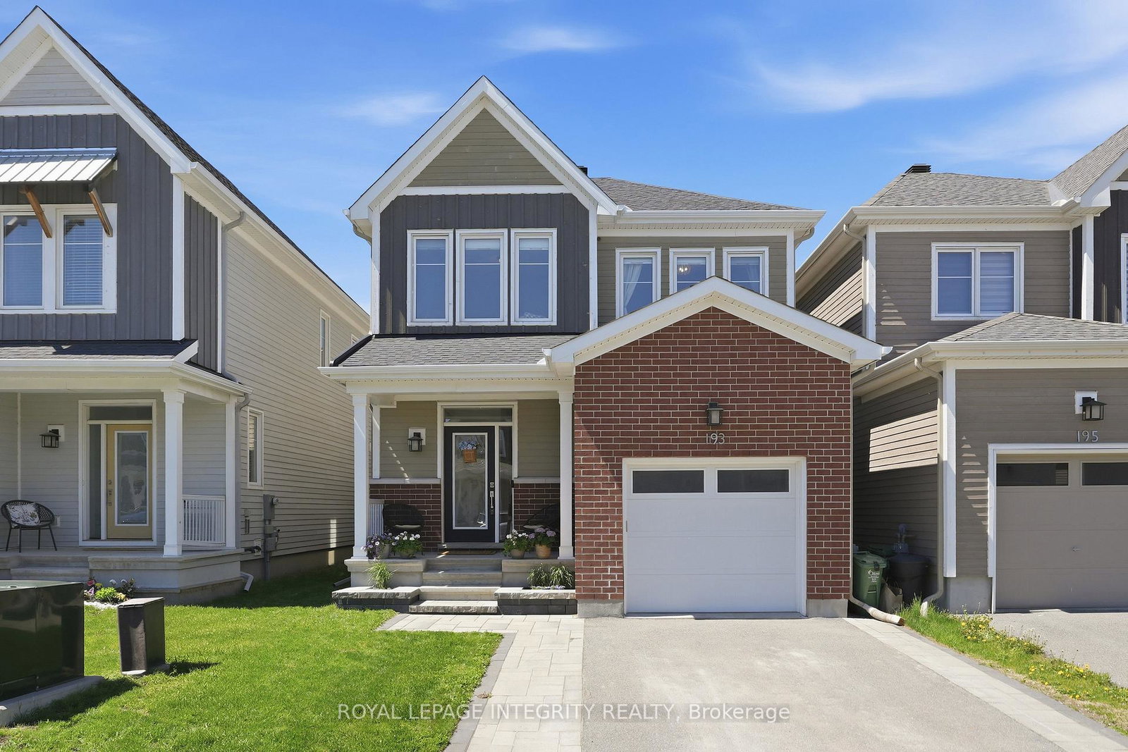 193-equitation-circle-ottawa-ontario-x13164108