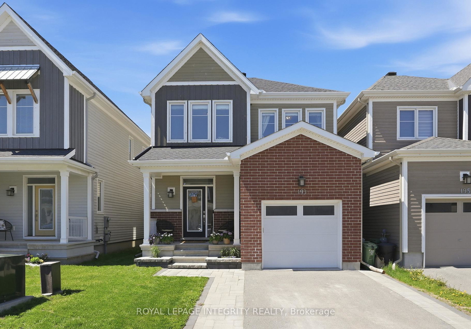 193-equitation-circle-ottawa-ontario-x13164108