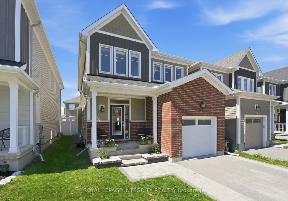193-equitation-circle-ottawa-ontario-x13164108