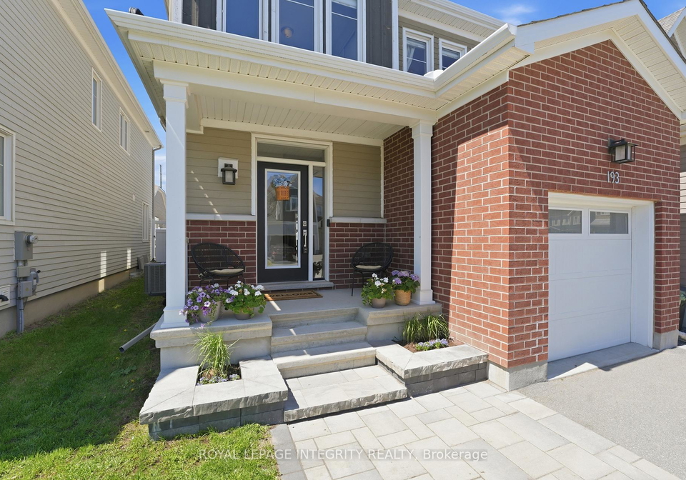 193-equitation-circle-ottawa-ontario-x13164108