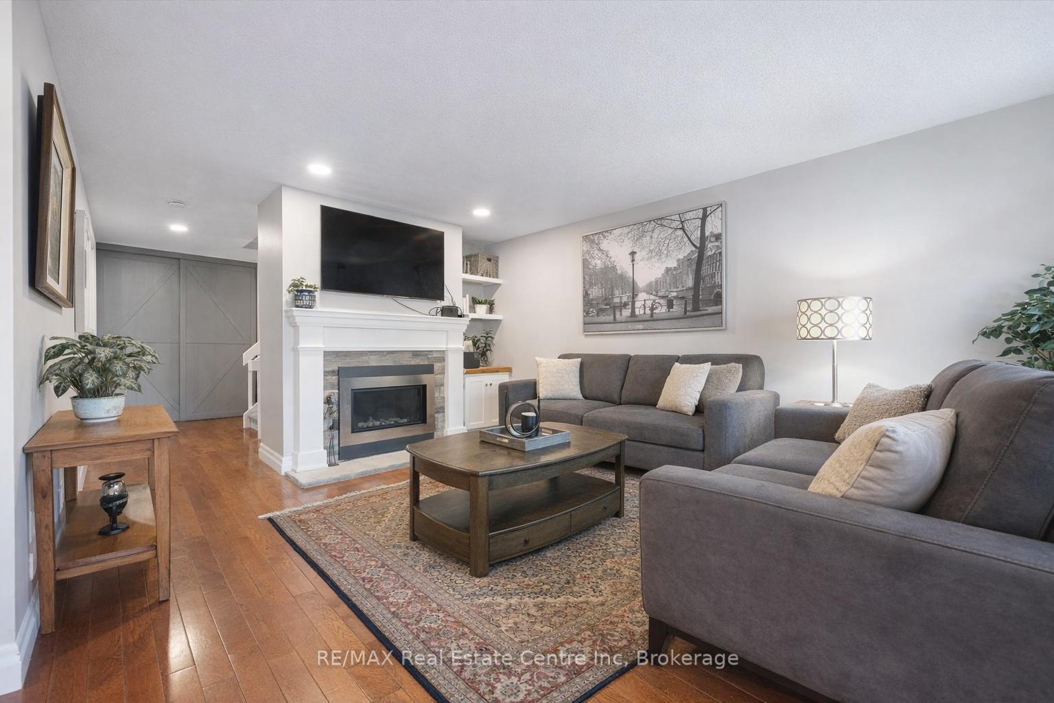 106-woodlawn-road-e-guelph-ontario-x13164110