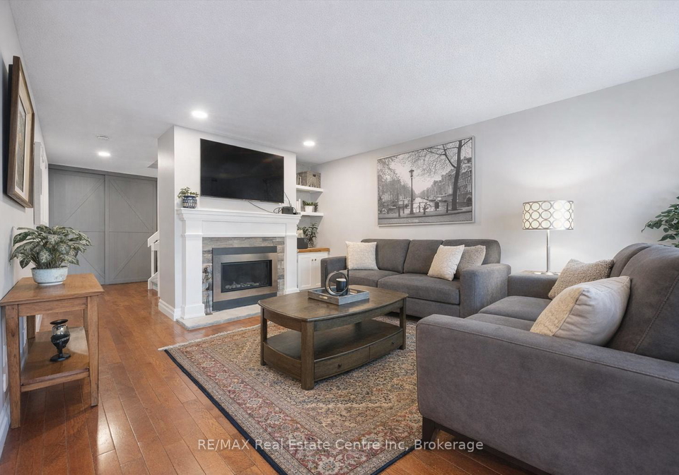 106-woodlawn-road-e-guelph-ontario-x13164110