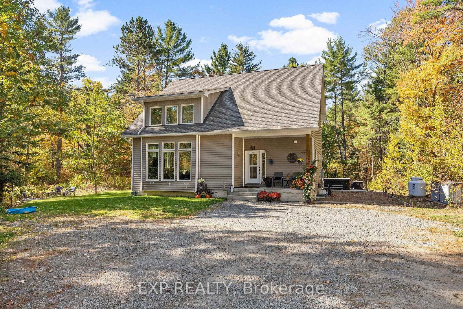 427-paugh-lake-road-madawaska-valley-ontario-x13164112
