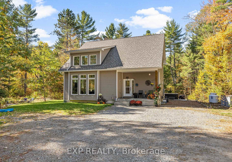 427-paugh-lake-road-madawaska-valley-ontario-x13164112