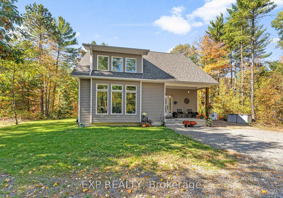 427-paugh-lake-road-madawaska-valley-ontario-x13164112