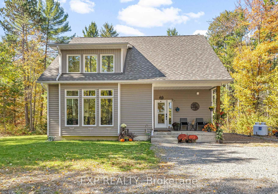 427-paugh-lake-road-madawaska-valley-ontario-x13164112