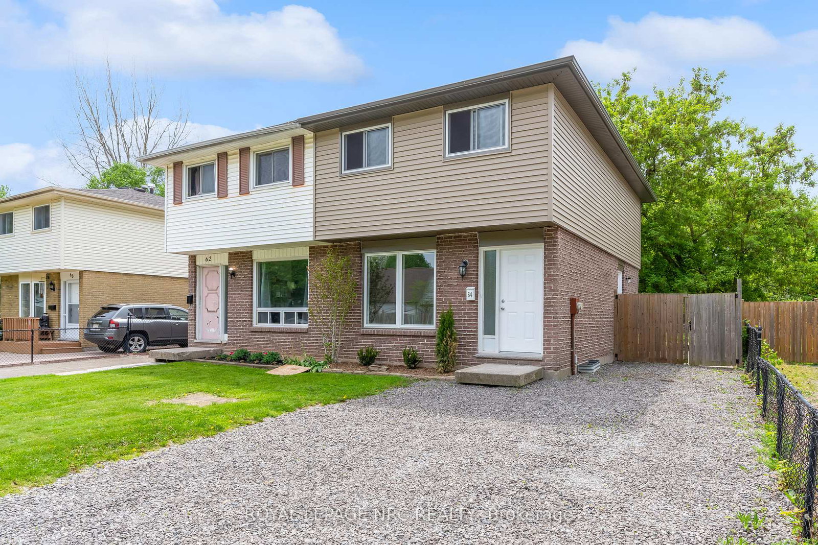 64-silvan-drive-welland-ontario-x13164116