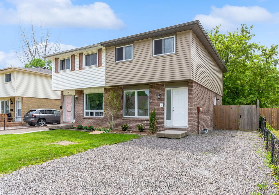 64-silvan-drive-welland-ontario-x13164116
