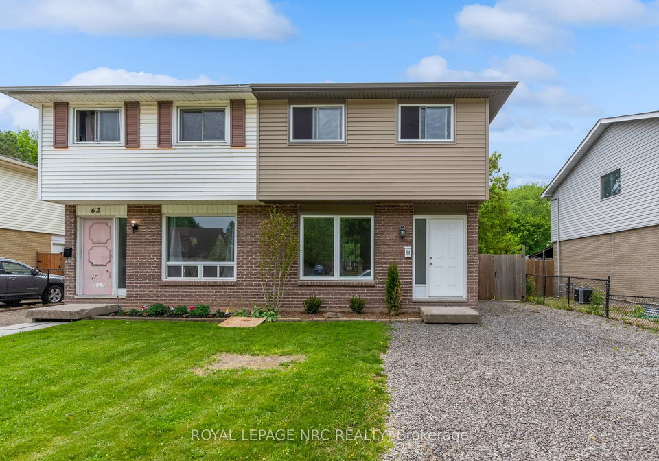 64-silvan-drive-welland-ontario-x13164116