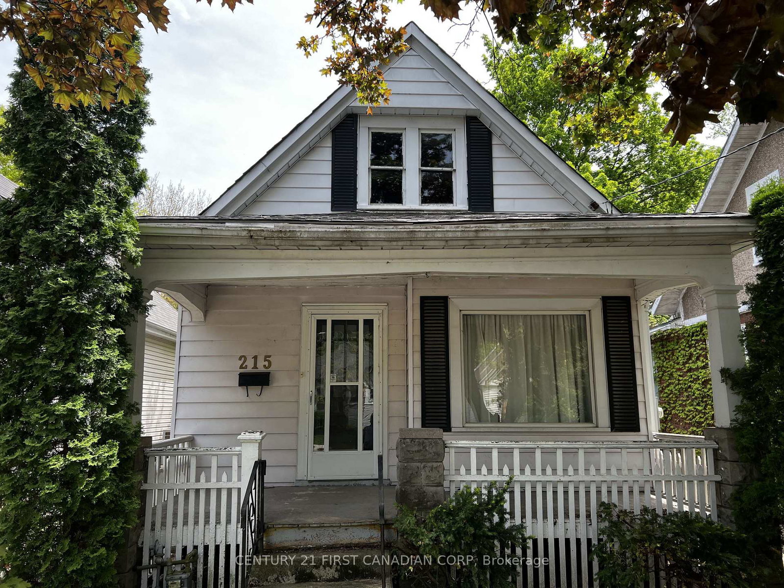215-bernard-avenue-london-east-ontario-x13164124