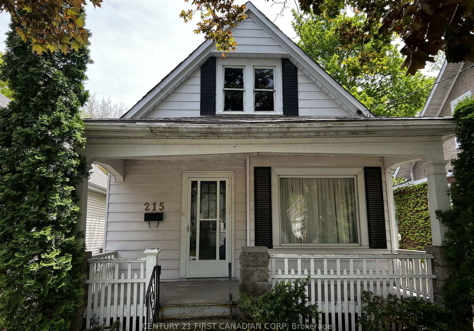 215-bernard-avenue-london-east-ontario-x13164124
