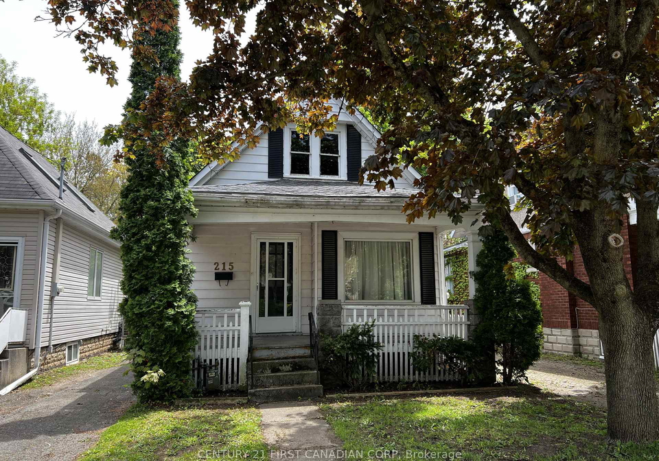 215-bernard-avenue-london-east-ontario-x13164124