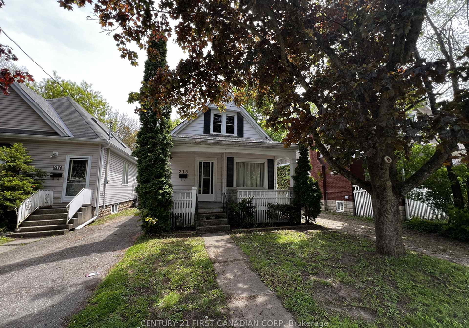 215-bernard-avenue-london-east-ontario-x13164124