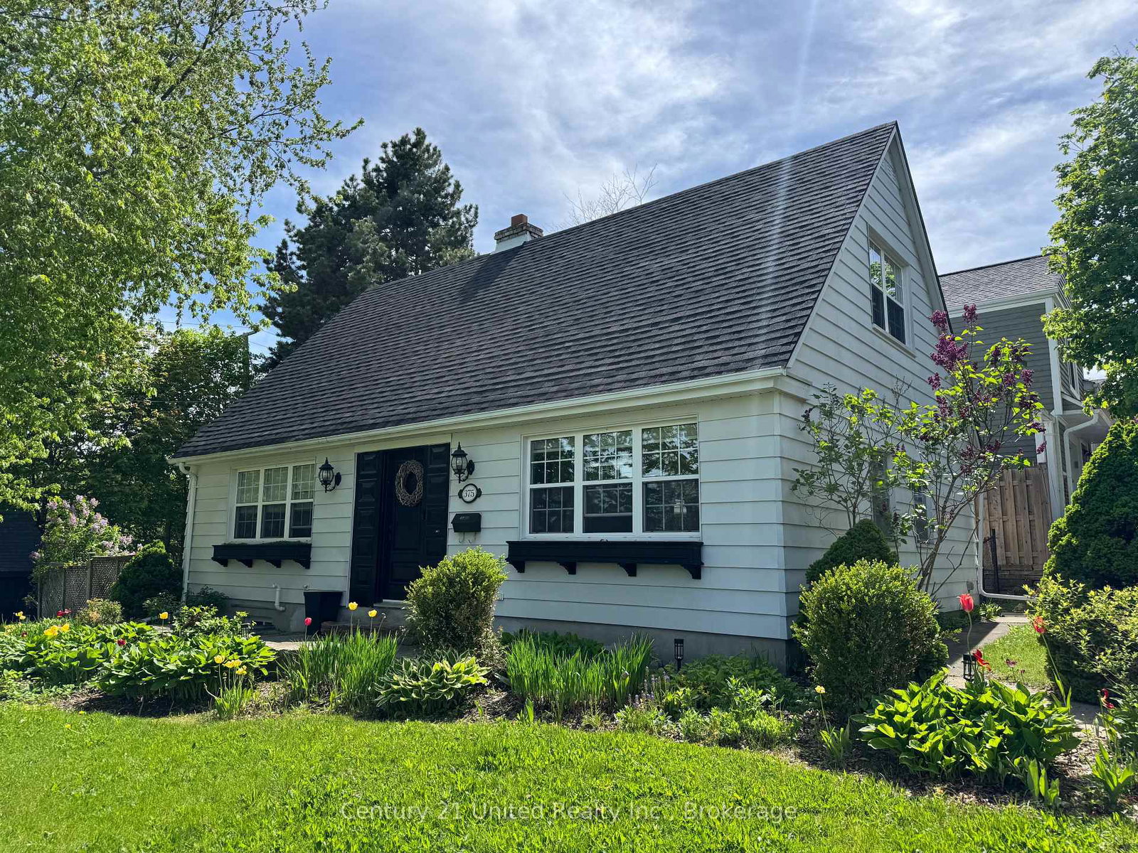 375-albertus-avenue-peterborough-ontario-x13164130
