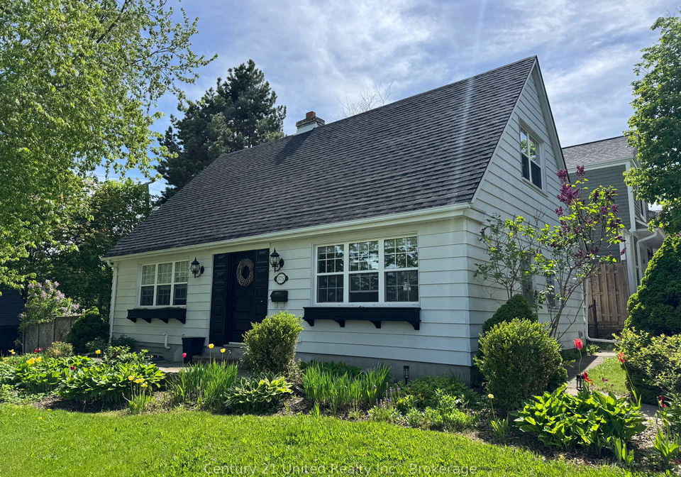 375-albertus-avenue-peterborough-ontario-x13164130