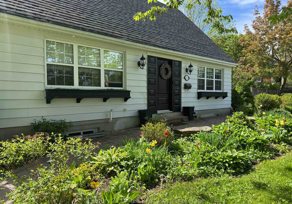 375-albertus-avenue-peterborough-ontario-x13164130