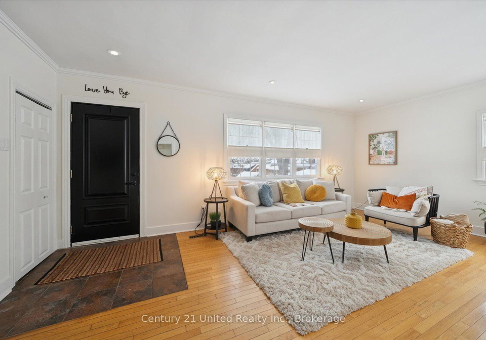 375-albertus-avenue-peterborough-ontario-x13164130